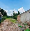 D253 Kèo siêu rẻ anh chị ơi Bán lô đất p An Hoà - Biên Hoà  Diện tích 800m2 ( 300m thổ cư