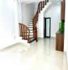 Bán nhà mới tinh hoàn thiện đẹp Yên Lộ , 38M-5T, Cách đường ô tô 15m