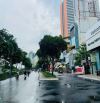 Chính chủ bán nhà MT Hồng Bàng, Phường 11, Quận 5 (8x26m. CN:200m2) Giá 50 tỷ TL