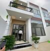 Bán nhà Phường Tân Phong - TP Biên Hòa Giá:1 tỷ 550 lh O933 982 119