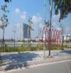BÁN ĐẤT TRÂU QUỲ - GIA LÂM – 80M², NHỈNH 6 TỶ, Ô TÔ VÀO TẬN ĐẤT – HIẾM - CƠ HỘI BAY NHANH