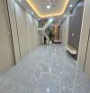 NHÀ 2 TẦNG – 4.1x13m – GẦN TRƯỜNG CHINH – ĐÔNG HƯNG THUẬN - Quận 12 – GIÁ 4.55 TỶ