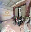 🔺Cho THUÊ nhà 1T2L 7 triệu/tháng 200m2 gần chợ Biên Hoà, nội thất đầy đủ.