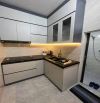 🔥 SIÊU PHẨM ĐẠI LINH – TRUNG VĂN 🔥 ✅ DT: 38m² full thổ cư – Nam Từ Liêm ✅ Tặng nhà 2 tần