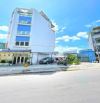 ĐẤT HẺM NGUYỄN THỊ THẬP quận 7. 50m2