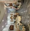 GẦN MẶT TIỀN TRƯỜNG CHINH – 4x24m – ĐƯỜNG XE TẢI THÔNG BÀN CỜ – ĐÔNG HƯNG THUẬN – QUẬN 12