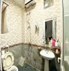 BÁN NHÀ TRẦN THÁI TÔNG 60M² 5 TẦNG NGÕ THÔNG NỞ HẬU KINH DOANH Ô TÔ GẦN 14 TỶ