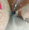 Bán nhà mặt đường Nguyễn Đức Cảnh-180m2 mt 5,05m giá 75 tỷ có tt