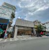 CƠ HỘI VÀNG ĐẦU TƯ - 127m2 ĐẤT NHÀ D5 BÌNH THẠNH. THÍCH HỢP XÂY VĂN PHÒNG, CĂN HỘ DỊCH VỤ.