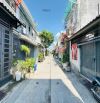 🔥 Nhà đẹp giá tốt – Lê Văn Khương, P. Hiệp Thành, Q.12 - Chỉ 3 TỶ 95 🔥