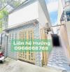 Bán Nhà Trọ Kế Bên Bia Heneken Q12 - 79M2(4,5 x 17.5m )-HXH- Chỉ 4,23Tỷ.