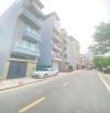 Bán gấp nhà Vạn Phúc, Hà Đông, 42m2 5 tầng, ô tô vào nhà, giá 11.4 tỷ