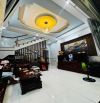 Bán nhà 1 trệt 1 lầu 105m2 Ngã 3 Năm Thưởng Trảng Dài Biên Hòa có 2 tỷ 690tr
