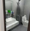 ngõ 132 Nguyễn Đổng Chi, dân xây 5 tầng 42m2, nhà mới đẹp, nở hậu, ô tô vào nhà, 13.5 tỷ