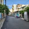 🏠  XE HƠI NGỦ 3 Tầng 76m2 – LÊ VĂN THỊNH. BÌNH TRƯNG TÂY, CHỈ 9Tỉ 💥
