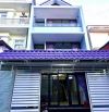🔥 Bán nhà phố 82m2, 6 phòng ngủ, cách Hồ Xuân Hương 1km, Đà Lạt 🔥