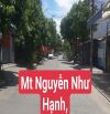 🏕🏕🏕 BÁN ĐẤT MẶT TIỀN NGUYỄN NHƯ HẠNH – LIÊN CHIỂU