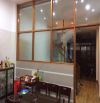 🏡VỊ TRÍ VIP NHÀ MẶT TIỀN 4 TẦNG ĐẸP–CAO XUÂN DỤC-KHU DÂN CƯ AN NINH,GIÁ TỐT,NHÀ ĐẸP🔥