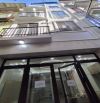 KHU VỰC HIẾM NGƯỜI BÁN/ NHÀ ĐẸP Ở SƯỚNG- DÂN TRÍ CAO