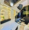 6.8 TỶ - SIÊU PHẨM 2 MẶT TIỀN • NGUYỄN LÂM • GẦN KHU VIP PHAN XÍCH LONG • 45M² • 2 TẦNG •