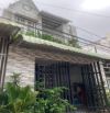 Bán nhà hẻm hoàng quốc việt gần trường tiểu học an bình giá 2,8 tỷ