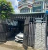 BÁN NHÀ, 2 TẦNG 3PN 80M2(4,7X17) XE HƠI TRÁNH, NHỈNH 3 TỶ TL CHỦ