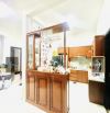 TRẦN XUÂN SOẠN, TÂN HƯNG, Q7 - 112m2- 2TẦNG- 14TỶ2.