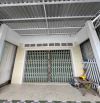 Bán nhà kiên cố 110m2 Tân Hiệp giá 910 triệu sổ hồng riêng
