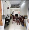 TRẦN XUÂN SOẠN, TÂN HƯNG, Q7- 50m2 -2PN - 8TỶ5.