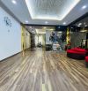 🚗 BÁN NHÀ PHÂN LÔ NGUYỄN CHÍ THANH – 45m² × 5T – 18.6 TỶ 🚗