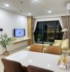 Căn Hộ Nera Garden View Phú Mỹ An đẹp