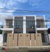 📣📣 Bán nhà 1 Trệt 1 lầu 60m2 đường ô tô (P. Tân Phong) chỉ 1tỷ550