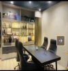 CĂN HỘ CAO CẤP HOÀNG ANH II, Q7 - 116m2- 6TỶ85.