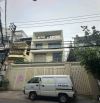 MT 122 HUỲNH KHƯƠNG AN 8X25M, 4 TẦNG - 22.5 TỶ