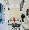 Bán nhà đường Nguyễn Oanh, Gò Vấp, 60m2 giá nhỉnh 2.7 tỷ, Sổ hồng riêng