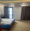 CCMN 50m2 x 6 Tầng Dòng Tiền 40tr/tháng – Ngay Chợ Thạch Bàn