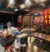 🔥 CHO THUÊ MẶT BẰNG 500M² – TẦNG 3 MẶT PHỐ HUẾ, GIÁ SIÊU TỐT 65TR/THÁNG 🔥