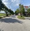 BÁN NHÀ PHÚ MỸ THƯỢNG VIEW CÔNG VIÊN FULL NỘI THẤT GIÁ TỐT CHỈ 3,X TỶ.