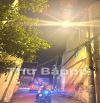 🏡💥VÀO Ở NGAY💥HẺM XE HƠI 1 TRỤC💥NGUYỄN THƯỢNG HIỀN💥P.5 BÌNH THẠNH💥~40M2💥CHỈ 5.25TỶ🌹
