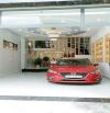 Duy nhất nhà Lý Thường Kiệt, Tân Bình, 1 trệt 2 lầu, 70m2 giá nhỉnh 2.39 tỷ, sổ hồng riêng