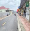 Hàng ngon 60m2 lô góc 2 mặt thoáng Lương Quán, Nam Sơn chỉ 1,7 tỷ ngõ 7m