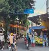 BÁN CẶP NỀN GÓC 2 MẶT TIỀN HẺM 49 TRẦN HOÀNG NA , NINH KIỀU CẦN THƠ