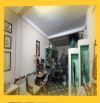Tin thật. cần bán căn nhà HXH Trần Quý Cáp 112m2 sàn.