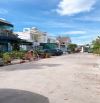 BÁN ĐẤT LỘ Ô TÔ HẺM 75 ĐƯỜNG VÕ TRƯỜNG TOẢN , CÁCH TRƯỜNG HỌC CHỈ 50M