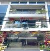 MẶT TIỀ.N NỘI BỘ TÊN LỬ.A - AEO.N MAILL - KINH DOANH - 4PN - ( 4X15M )
