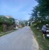đất vườn S=1600m2, Lam Cốt, Tân Yên, Bắc giang, 360TC, ô tô vào đất, 2,75 tỷ