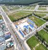 CẦN TIỀN GIẢI QUYẾT TÀI CHÍNH, BÁN LÔ ĐẤT 250M2 GIÁ 3TỶ150 TRONG TĐC LA-BS ĐỐI DIỆN CHỢ