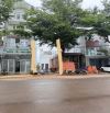 BÁN ĐẤT MẶT TIỀN LÊ VĂN NHIỄU. DT: 5x23M. GIÁ: 7,2 TỶ