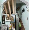 Nhà đẹp ngõ 6 Đặng Văn Ngữ trung tâm Đống Đa, vài bước ra Xã Đàn, Hồ Đắc Di 8.5 tỷ.