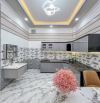 BÁN NHÀ TRỆT 2 LẦU MỚI THIẾT KẾ HIỆN ĐẠI ĐƯỜNG 26 KDC THỚI NHỰT , CÁCH ĐẠI HỌC Y DƯỢC 150M